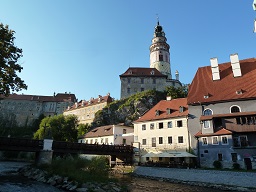 Krumlov-Castle-Prp