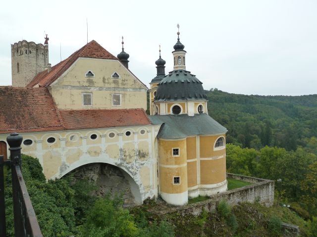 Vranov-castle-2